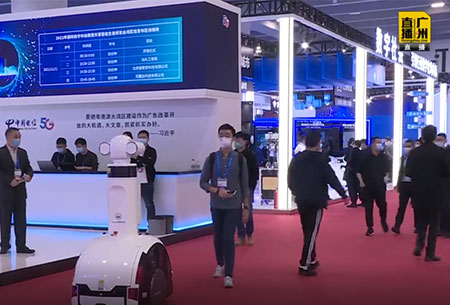 正版综合资料一份三份