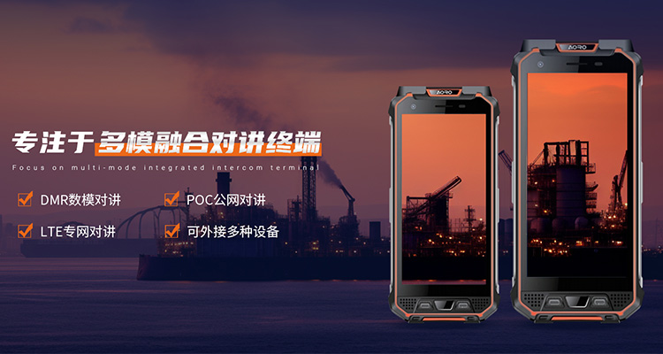 正版综合资料一份三份