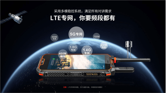 正版综合资料一份三份