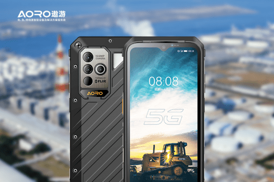 正版综合资料一份三份
