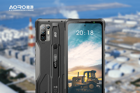 正版综合资料一份三份