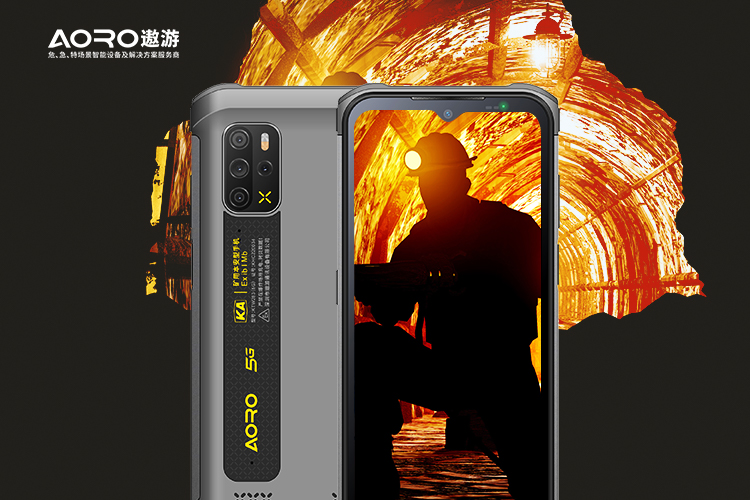 正版综合资料一份三份