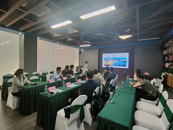 正版综合资料一份三份