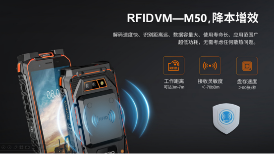 正版综合资料一份三份