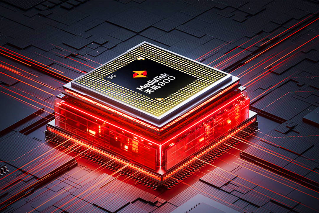 正版综合资料一份三份