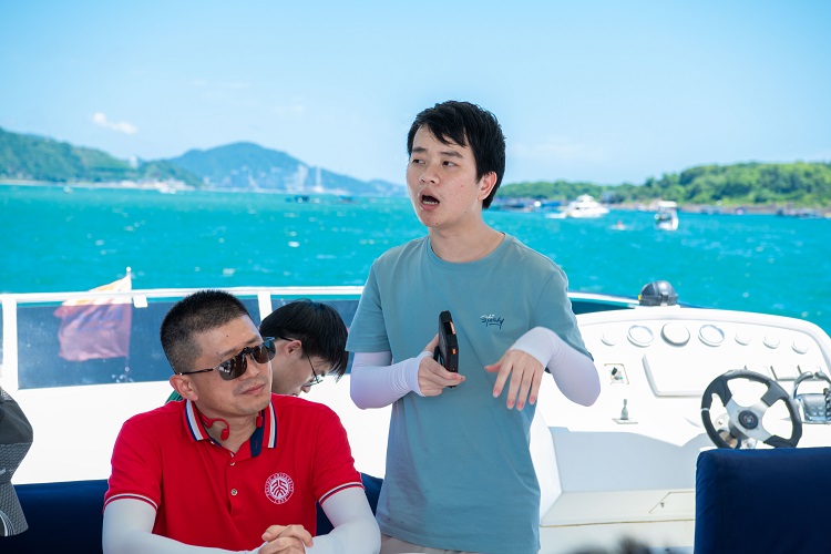 正版综合资料一份三份