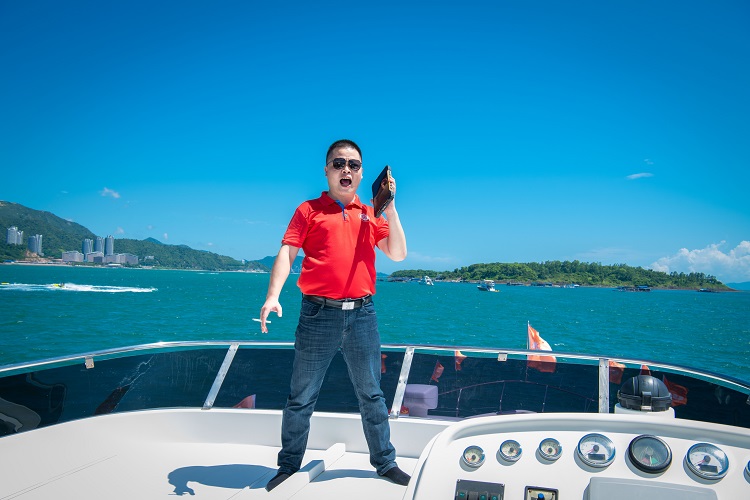 正版综合资料一份三份