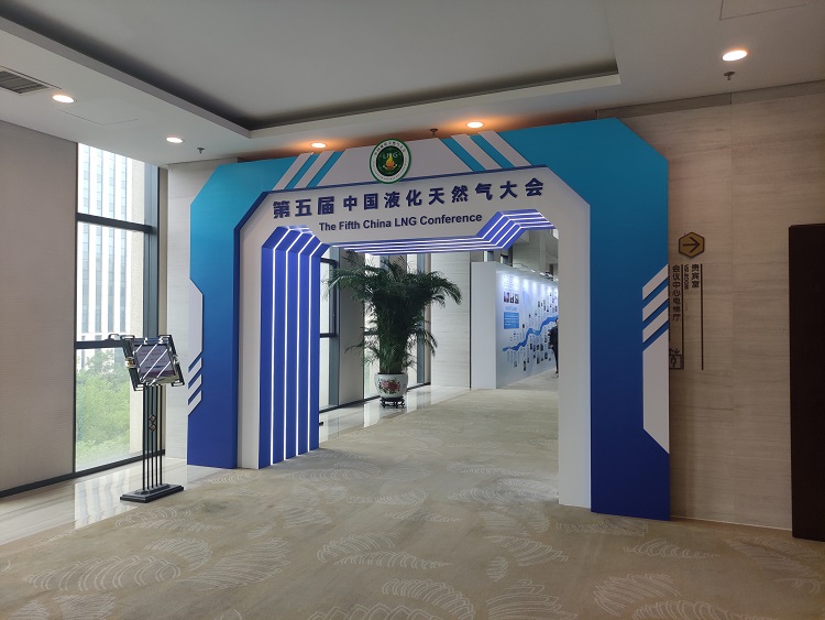 正版综合资料一份三份